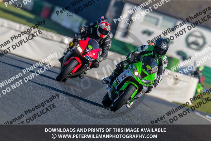 PJM Wedding Photography;enduro digital images;event digital images;eventdigitalimages;mallory park;mallory park photographs;mallory park trackday;mallory park trackday photographs;no limits trackdays;peter wileman photography;racing digital images;trackday digital images;trackday photos